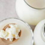 Quatre raisons convaincantes de consommer des aliments fermentés pour une alimentation saine