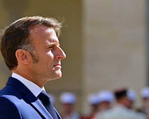 Qui sera le prochain Premier ministre après la démission de François Bayrou ?