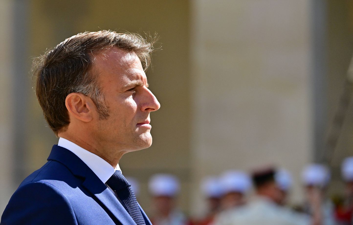 Qui sera le prochain Premier ministre après la démission de François Bayrou ?