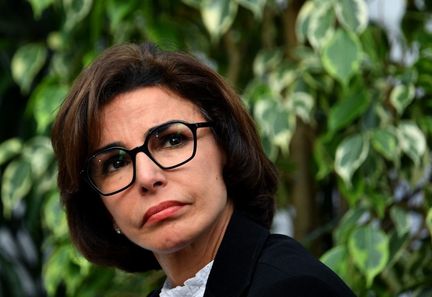 Rachida Dati bénéficie d'un délai avant les municipales de Paris en raison de son procès reporté à 2026