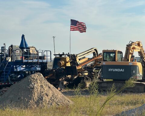 Raid de l'ICE sur des travailleurs coréens : les priorités contradictoires de Trump et leurs impacts sur l'investissement étranger
