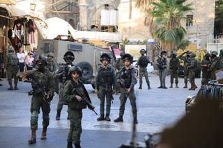 Reconnaissance de la Palestine par plusieurs pays : un défi pour Israël et ses alliés