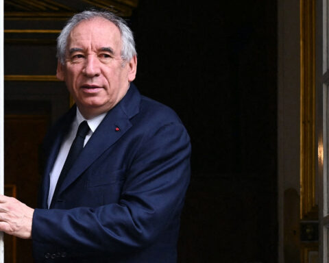 Réformes à valider par le gouvernement avant le vote de confiance du 8 septembre
