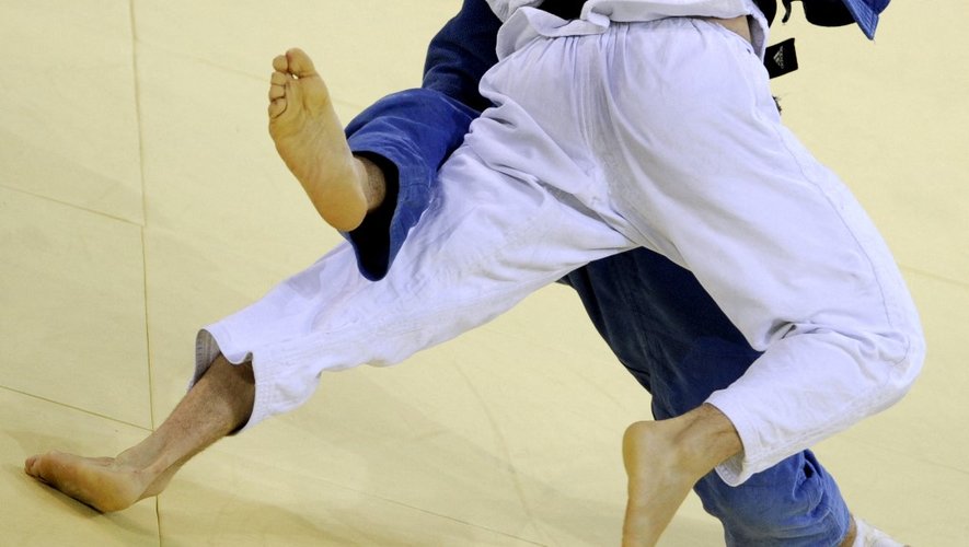 Refus de poignée de main d'une judoka française avec son adversaire israélienne provoque l'indignation de l'ambassadeur d'Israël en France