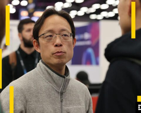 Republic annonce la tokenisation des actions d'Animoca Brands sur la blockchain Solana pour élargir l'accès des investisseurs