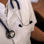 Réseau France santé : un label en vue pour créer 5 000 structures en France