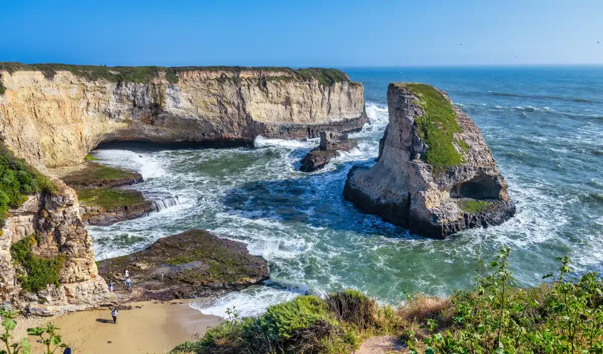 Retraite ensoleillée : quatre pays méditerranéens où les Français profitent d'un niveau de vie royal à moindre coût.