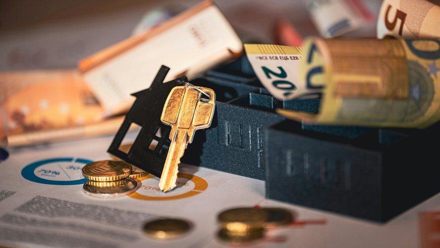 Retraités français privés de 50 000 euros de la vente de leur appartement en Tunisie depuis 2017