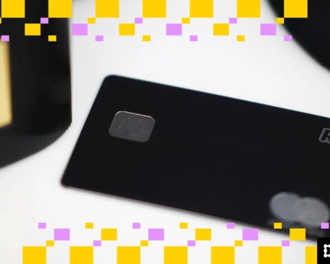 Revolut рассматривает двойной листинг на биржах Лондона и Нью-Йорка с капитализацией в $75 миллиардов