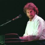 Rick Davies, cofondateur de Supertramp, est décédé à l'âge de 81 ans après une longue maladie