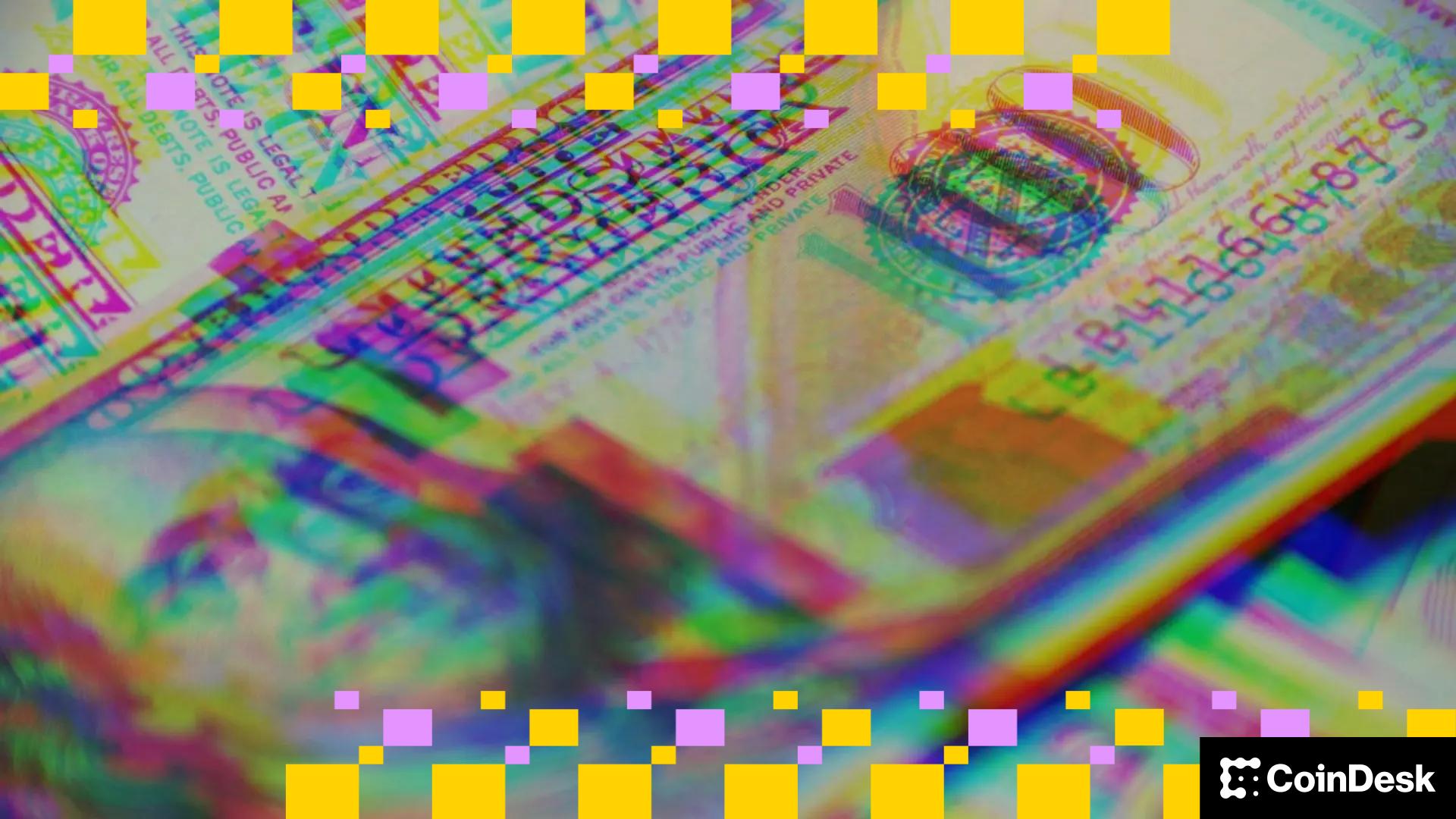 Ripple intègre le stablecoin RLUSD dans les fonds tokenisés de BlackRock et VanEck