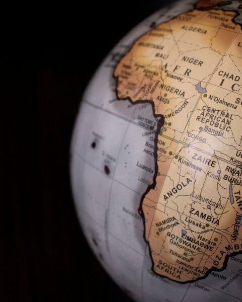 Ripple lance son stablecoin RLUSD de 700 millions de dollars en Afrique pour des tests d'assurances contre les intempéries