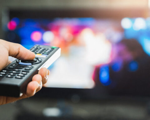 RMC Life remplacera Chérie 25 le 1er octobre : programmation annoncée et nouveaux visages à l'antenne