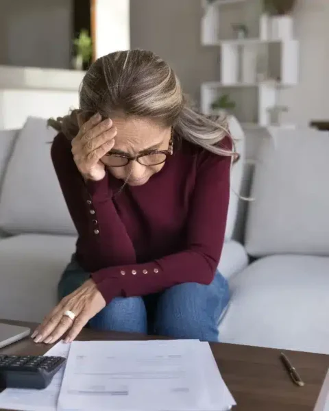 RSA à vie : découvrez le montant dérisoire de la pension qu'il perçoit à la retraite