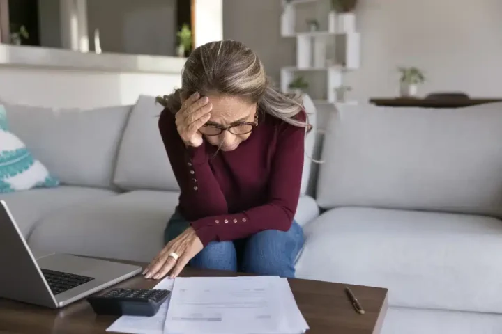RSA à vie : découvrez le montant dérisoire de la pension qu'il perçoit à la retraite