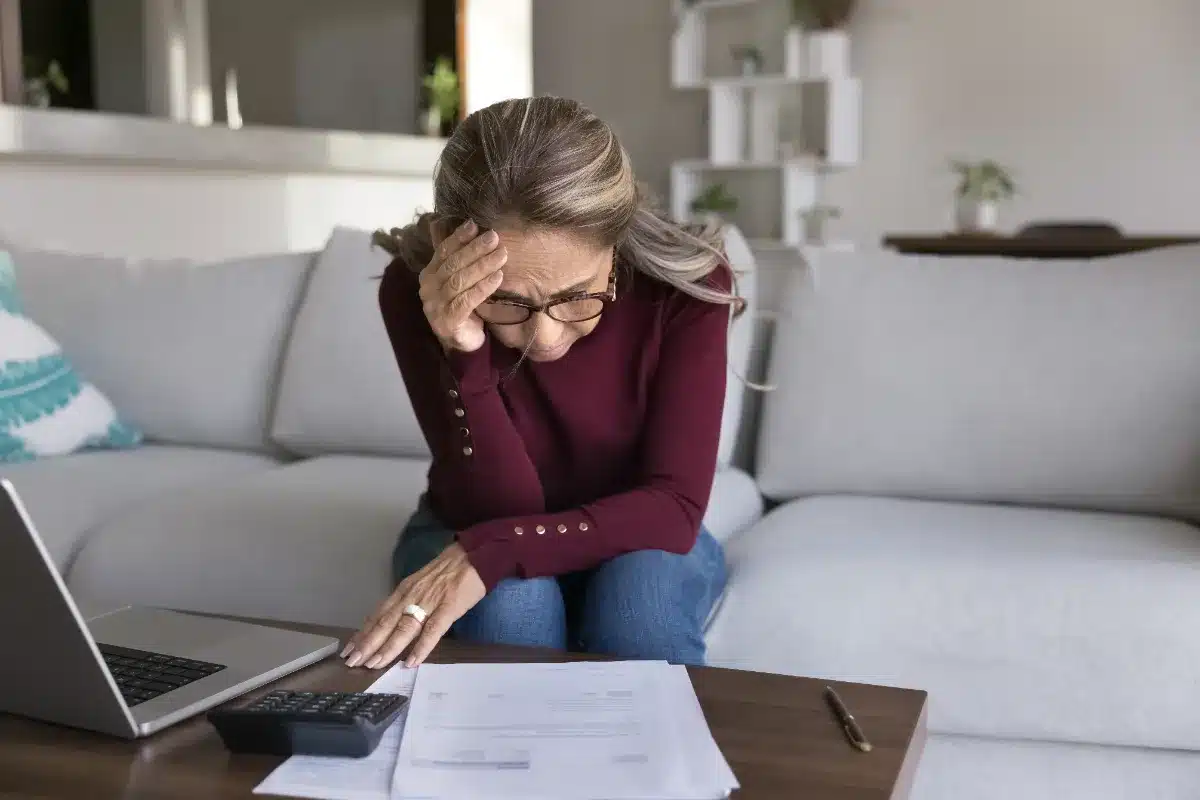 RSA à vie : découvrez le montant dérisoire de la pension qu'il perçoit à la retraite