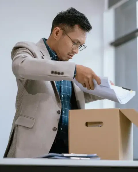 Ruptures conventionnelles : une nouvelle législation susceptible de rendre la procédure plus complexe