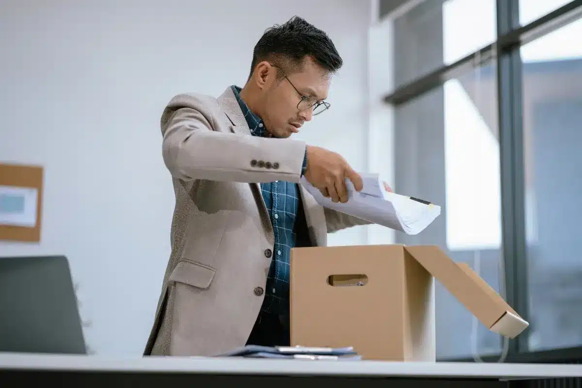 Ruptures conventionnelles : une nouvelle législation susceptible de rendre la procédure plus complexe