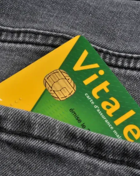 Salariés en arrêt maladie : deux nouvelles règles pourraient profondément changer la situation.