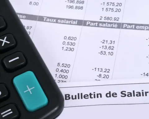 Salariés et retraités : la nouvelle règle fiscale du 1er septembre qui impacte vos revenus.