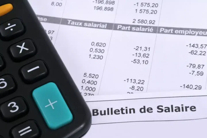 Salariés et retraités : la nouvelle règle fiscale du 1er septembre qui impacte vos revenus.