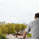 Santé des chefs d'entreprise en Auvergne-Rhône-Alpes : 82 % souffrent de troubles, 30 % d'addictions