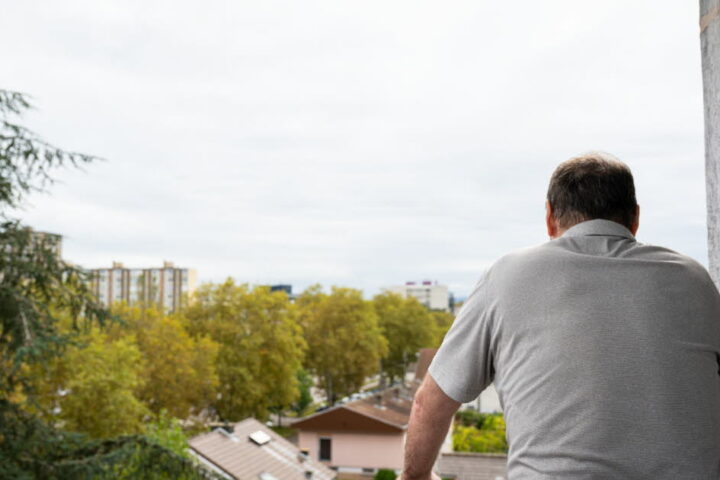 Santé des chefs d'entreprise en Auvergne-Rhône-Alpes : 82 % souffrent de troubles, 30 % d'addictions