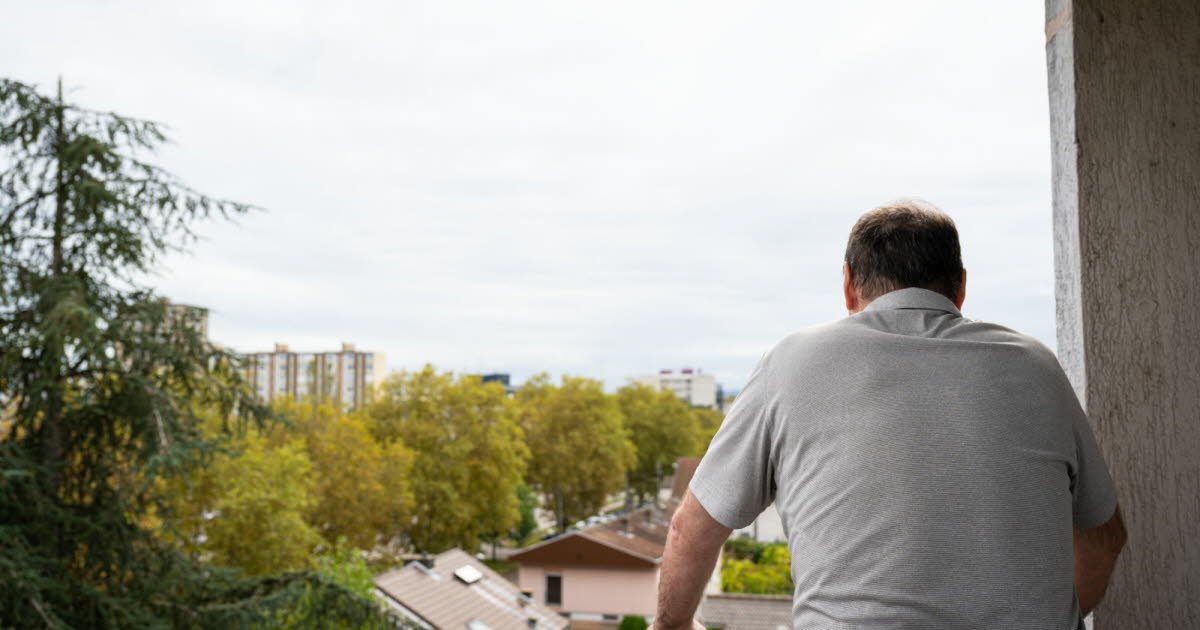 Santé des chefs d'entreprise en Auvergne-Rhône-Alpes : 82 % souffrent de troubles, 30 % d'addictions