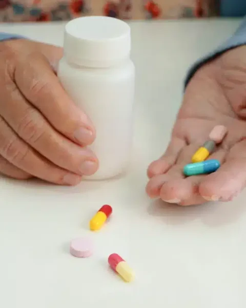 Santé : le gouvernement envisage une augmentation significative de votre reste à charge