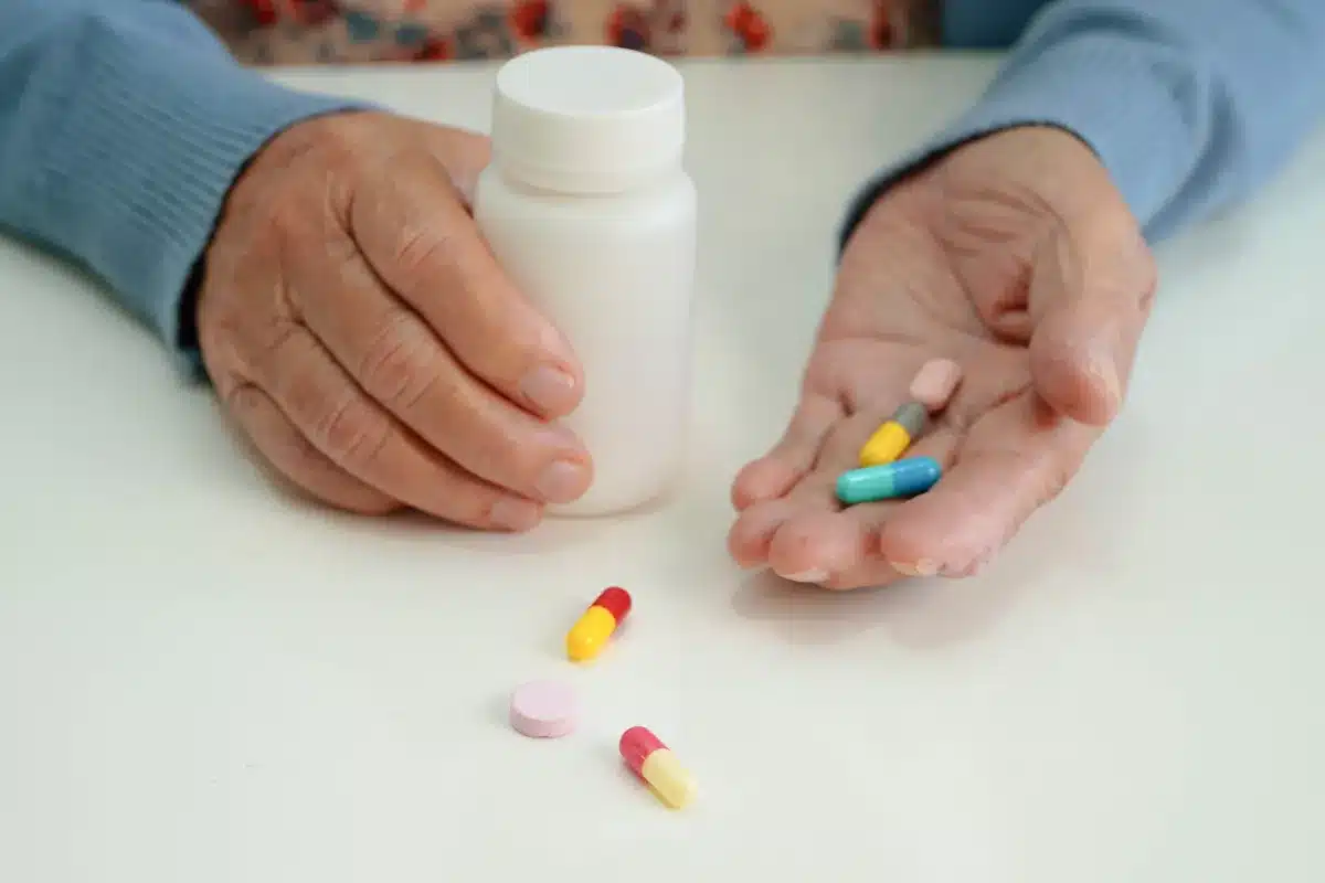 Santé : le gouvernement envisage une augmentation significative de votre reste à charge