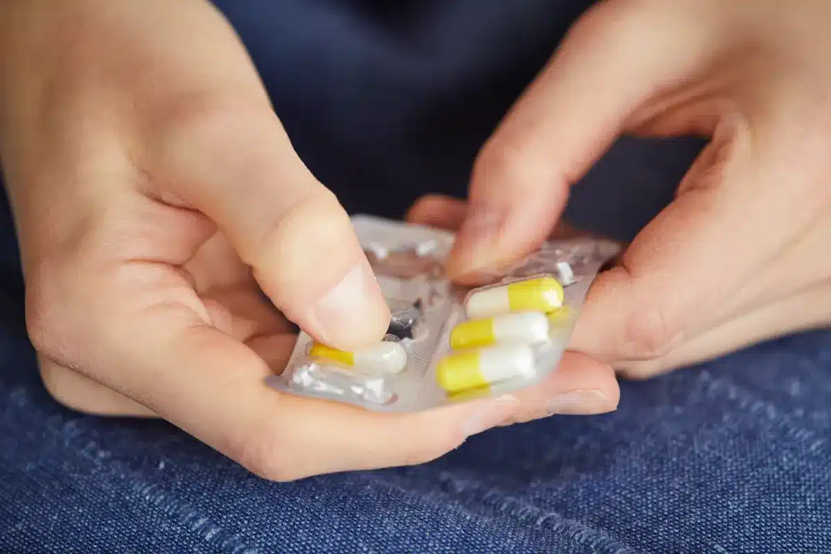 Santé : les Français ont dépensé près de 300 euros de leur propre poche en 2024