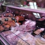 Santé publique : 117 organisations demandent à Sébastien Lecornu de publier la stratégie nationale pour l'alimentation et la nutrition