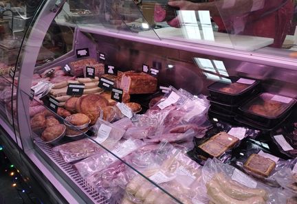 Santé publique : 117 organisations demandent à Sébastien Lecornu de publier la stratégie nationale pour l'alimentation et la nutrition