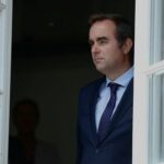 Sébastien Lecornu au défi de la concertation sociale sous pression gouvernementale