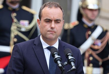 Sébastien Lecornu face à un défi : le dialogue comme unique option pour gouverner