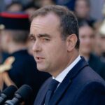 Sébastien Lecornu privilégie la stabilité dans la formation de son gouvernement avant les ministres