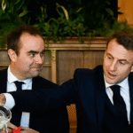 Sébastine Lecornu à Matignon : les priorités pour redynamiser la France