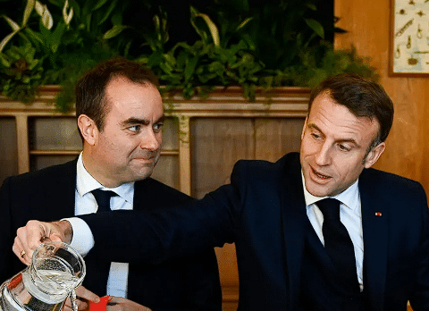 Sébastine Lecornu à Matignon : les priorités pour redynamiser la France