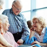 Secrets des centenaires : une étude suédoise révèle des facteurs clés de longévité