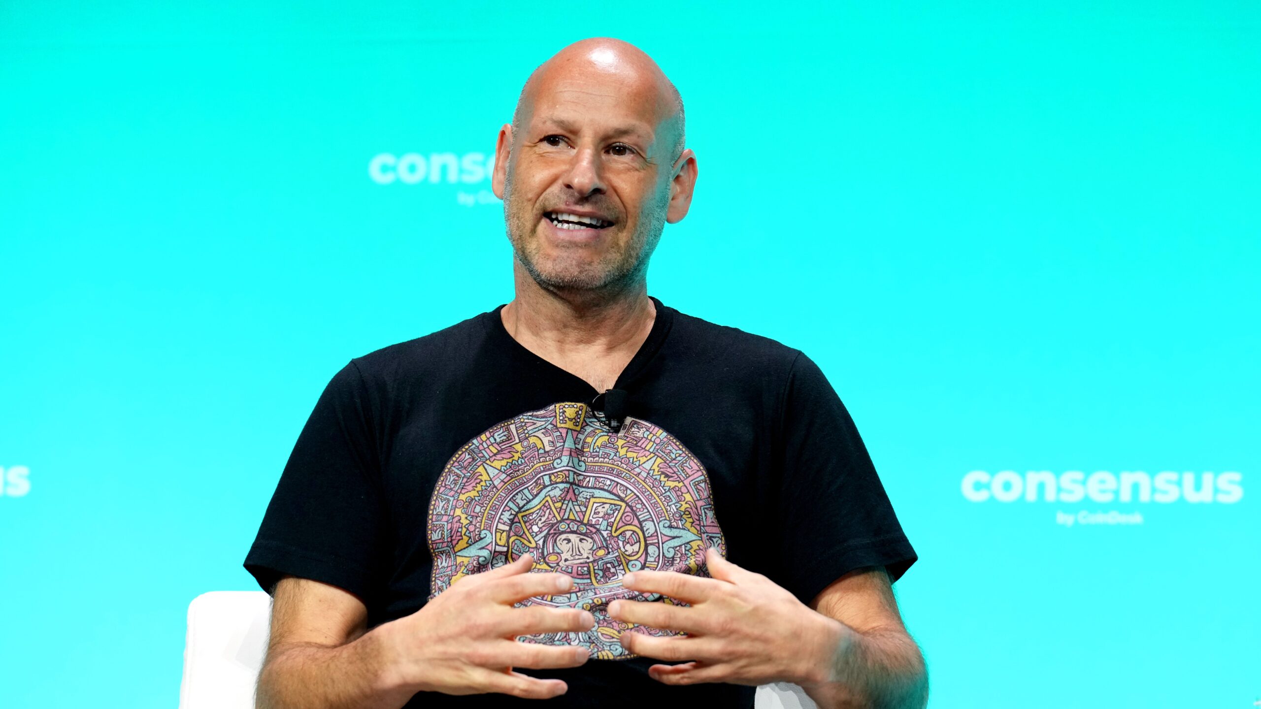 SharpLink Gaming rachète 15 millions de dollars d'actions jugées sous-évaluées