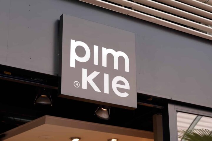 SHEIN renforce sa présence en France grâce à un partenariat stratégique avec Pimkie.