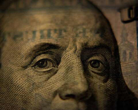 Sky soumet une proposition pour émettre le stablecoin USDH avec un bilan de 8 milliards de dollars et un rendement de 4,85 %