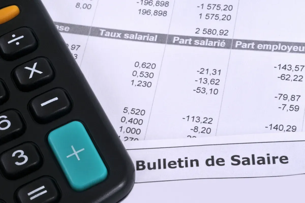 SMIC en Espagne : une augmentation de 82 %, la France prendra-t-elle le risque sans nuire à l'emploi ?