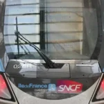 SNCF : la date clé où les billets de Noël seront rapidement épuisés