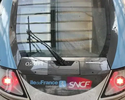 SNCF : la date clé où les billets de Noël seront rapidement épuisés