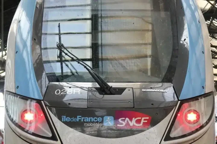 SNCF : la date clé où les billets de Noël seront rapidement épuisés