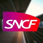 SNCF : Les ventes hivernales ouvrent bientôt, avec des billets de train à partir de 19 euros.