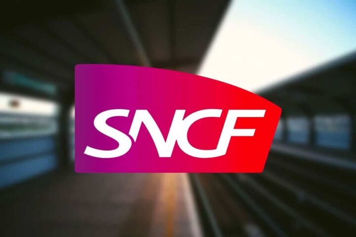 SNCF : Les ventes hivernales ouvrent bientôt, avec des billets de train à partir de 19 euros.