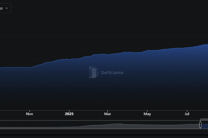 Stablecoins : moteurs de la demande mondiale en dollars ou risque d'une crise de liquidité comme en 2008 ?