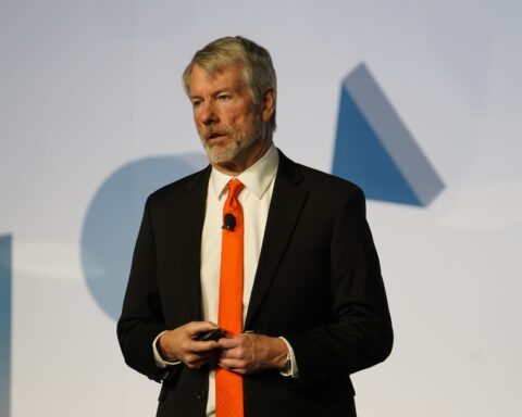 Strategy se qualifie pour l'S&P 500, décision d'inclusion attendue ce vendredi